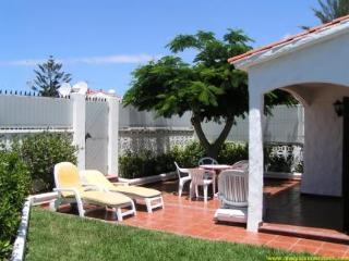 Apartamento Los Porches *