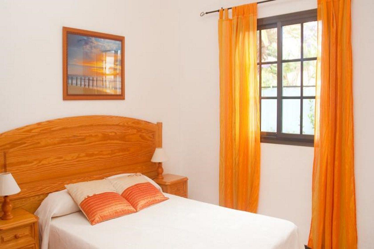 Santa Clara Casa vacanze Playa del Inglés