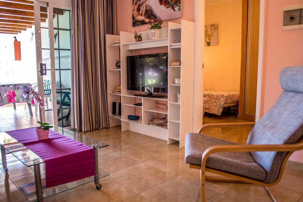 Casa Tirma 13 Holiday home *