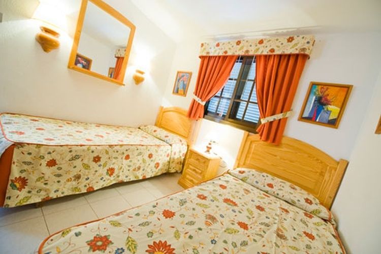 Santa Clara Casa vacanze