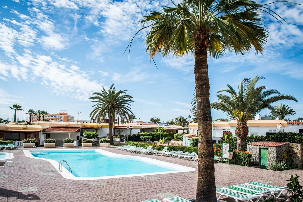 Holiday home Casa Tirma 13
