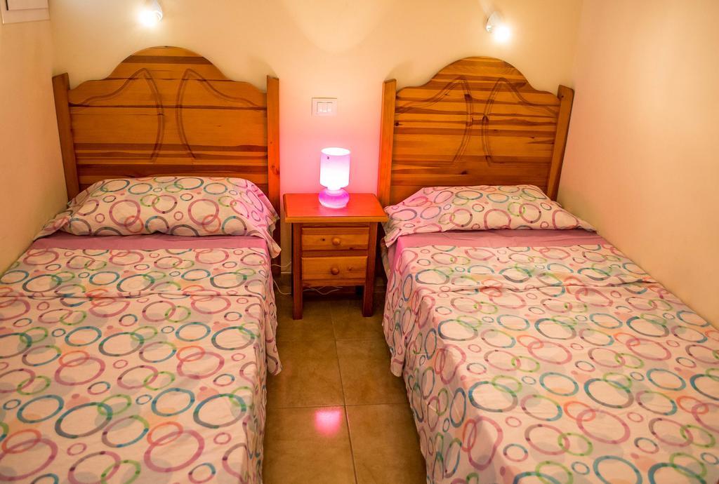 Casa Tirma 13 Holiday home