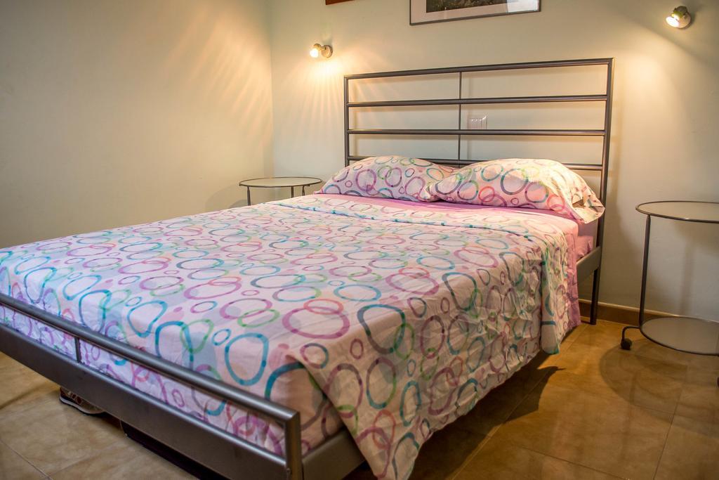 Holiday home Casa Tirma 13 *