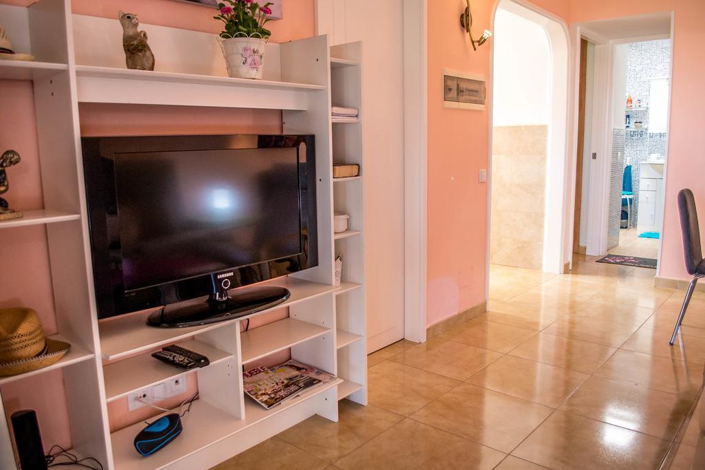 Casa Tirma 13 *