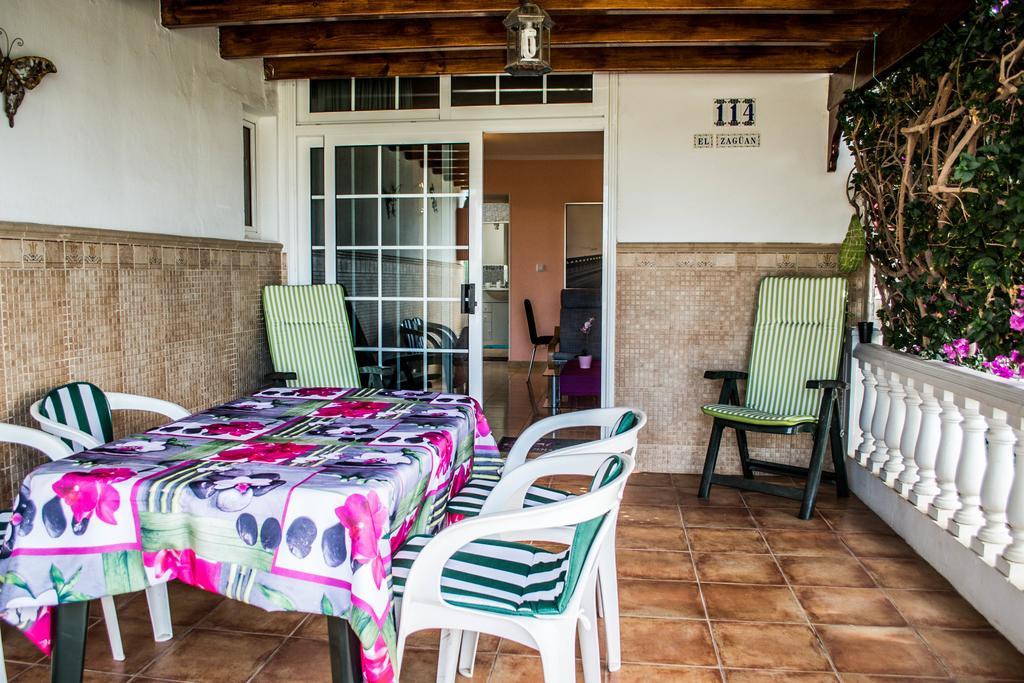 Holiday home Casa Tirma 13