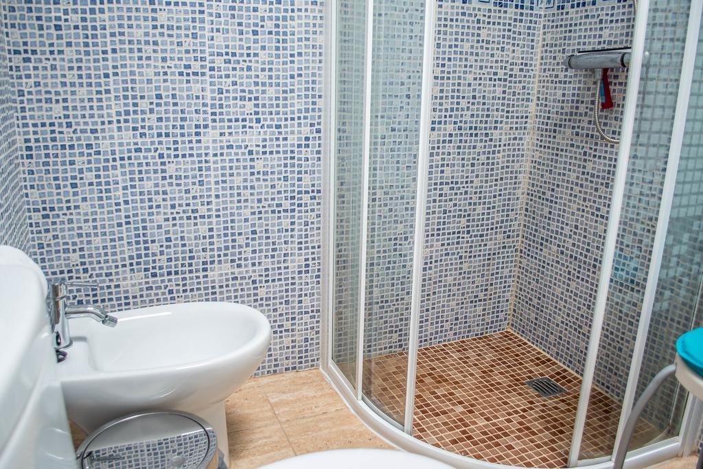 Casa Tirma 13 Holiday home *