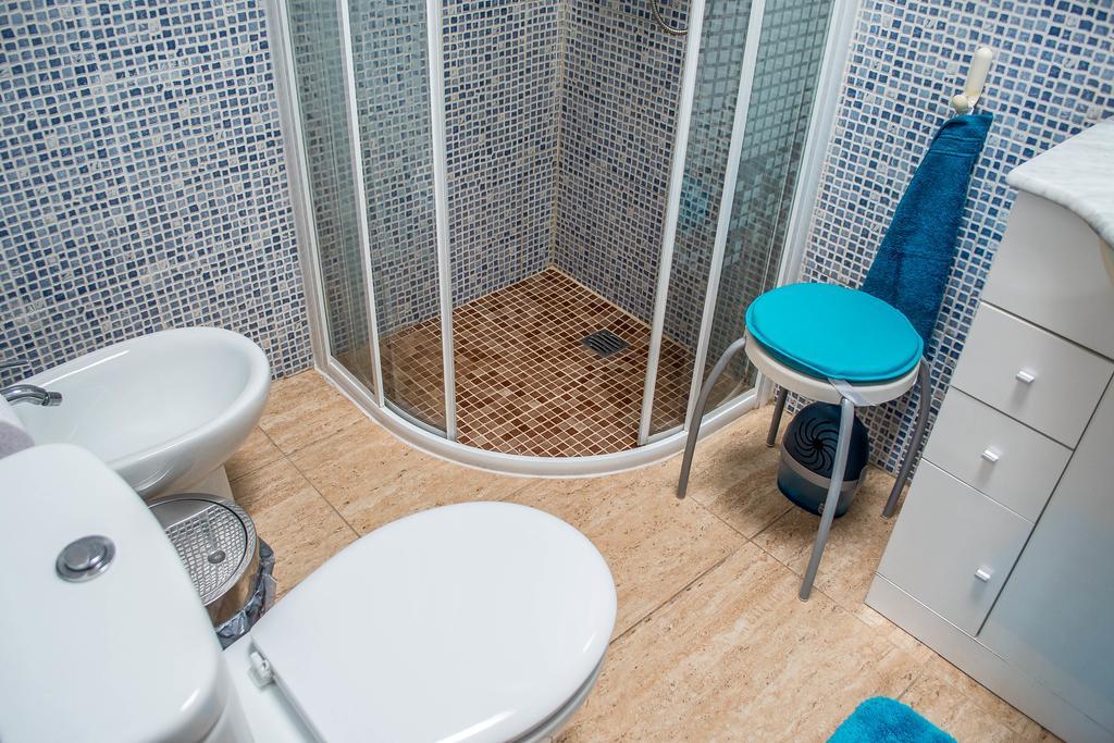 Holiday home Casa Tirma 13 Playa del Ingles (Gran Canaria)