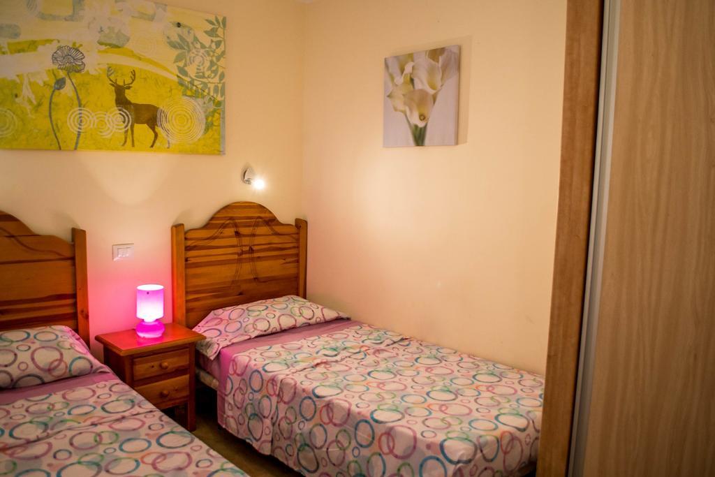 Casa Tirma 13 * Playa del Ingles (Gran Canaria)