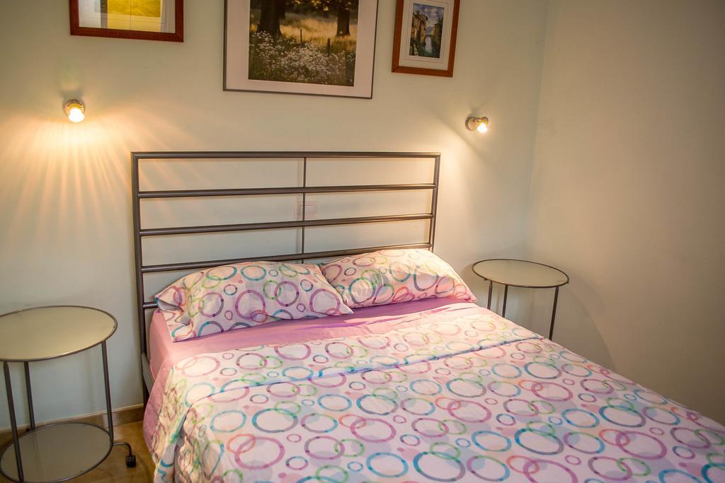 Holiday home Casa Tirma 13