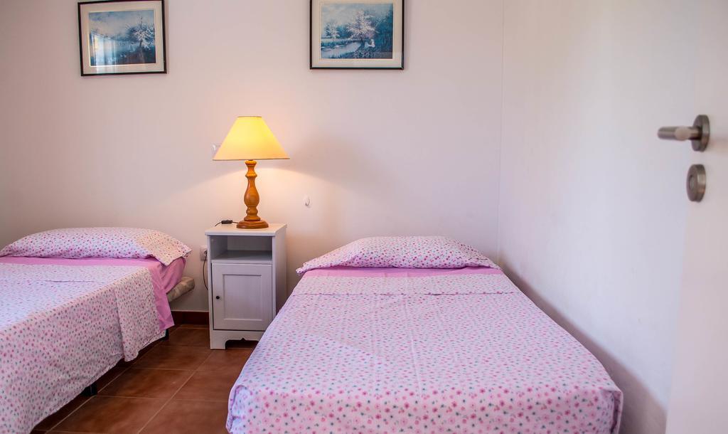 Casa Tirma 13 Holiday home