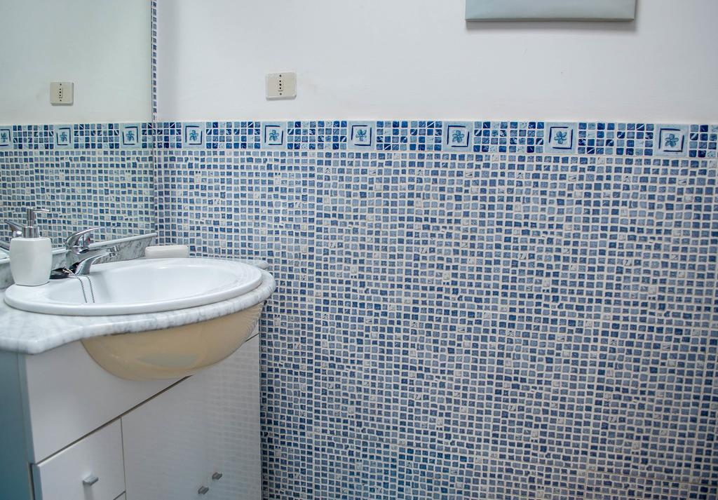 Holiday home Casa Tirma 13 Playa del Ingles (Gran Canaria)