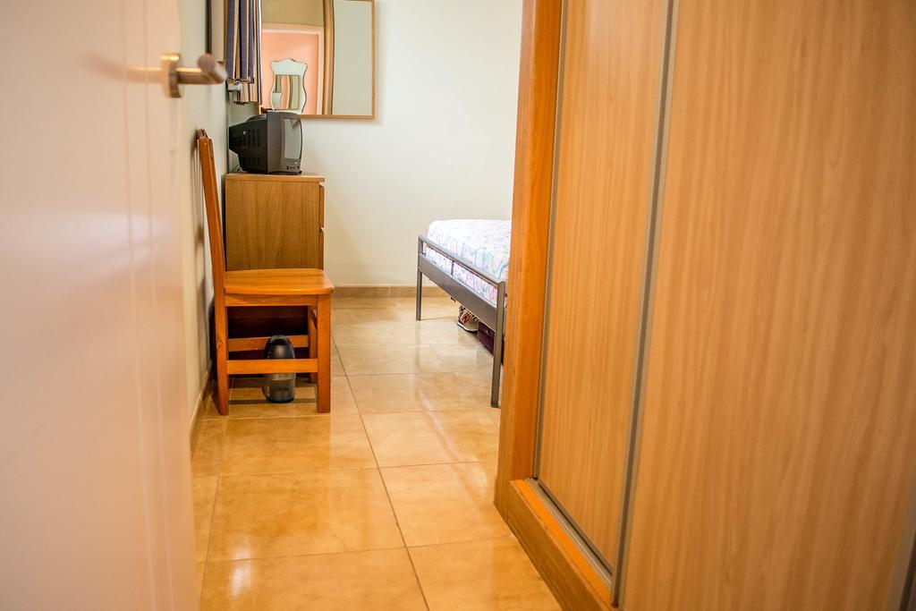 Holiday home Casa Tirma 13