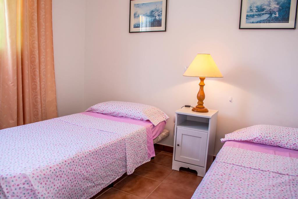 Casa Tirma 13 Holiday home