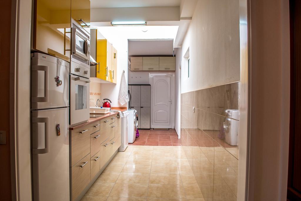 Holiday home Casa Tirma 13 *
