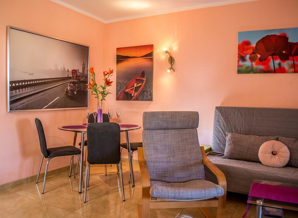 Casa Tirma 13 * Playa del Ingles (Gran Canaria)