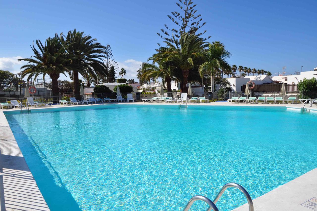 Casa vacanze Santa Clara *