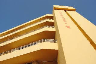 Servatur Barbados Apartamento