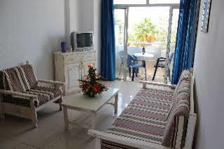 Servatur Barbados Apartamento