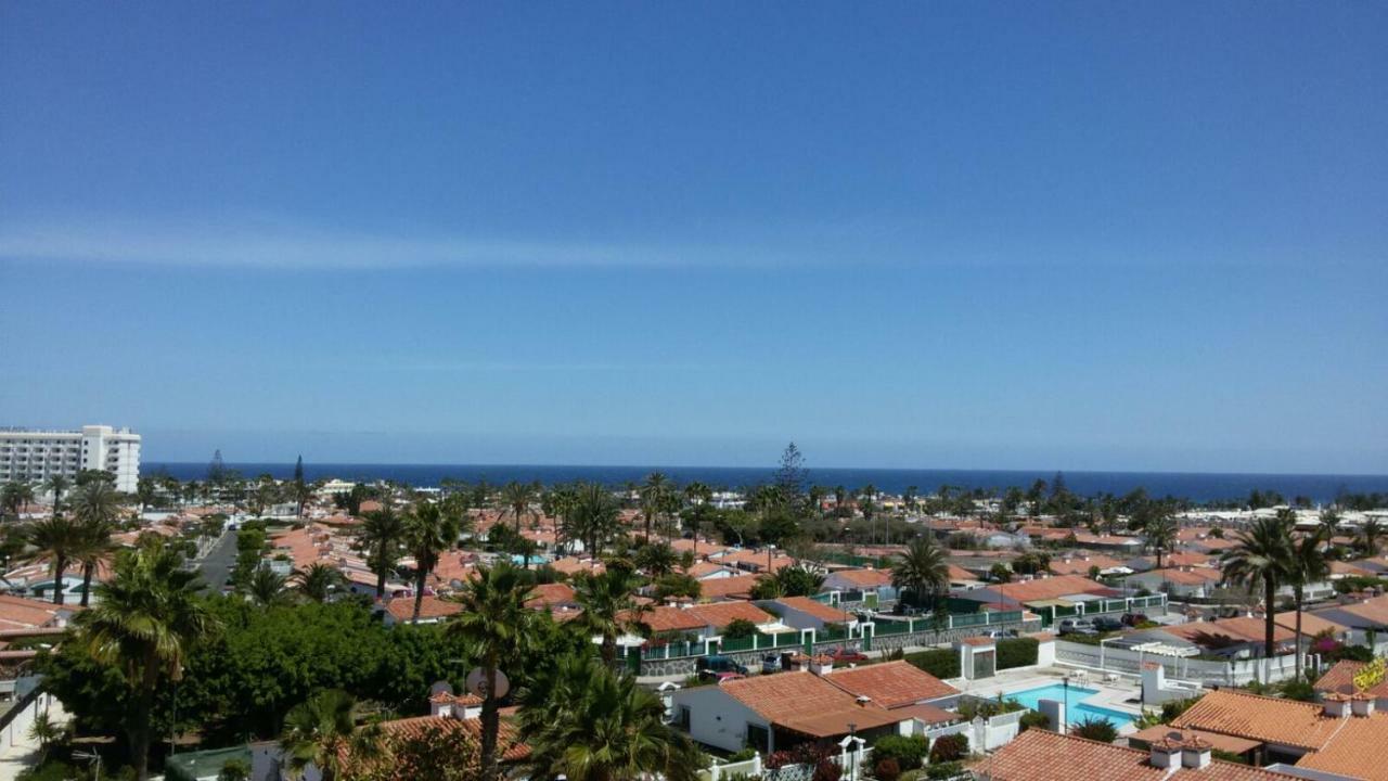 Appartamento Apartamento Centrico En