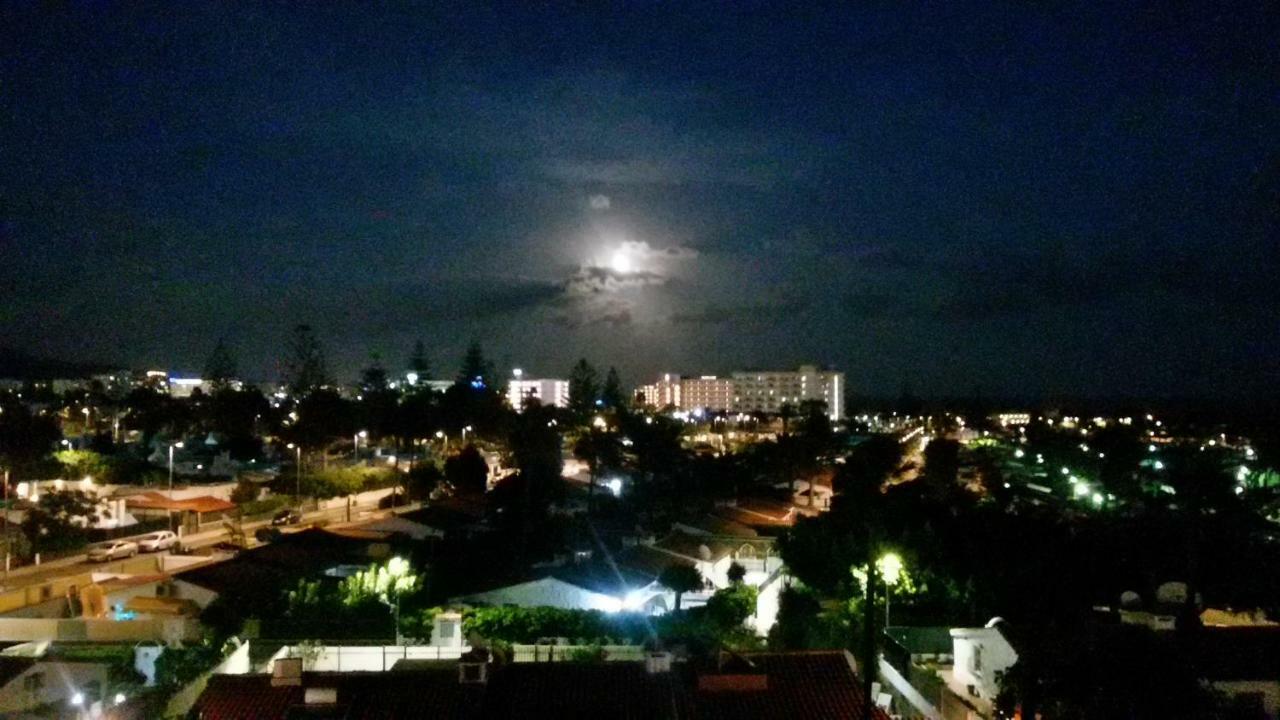 Apartamento Centrico En Appartamento