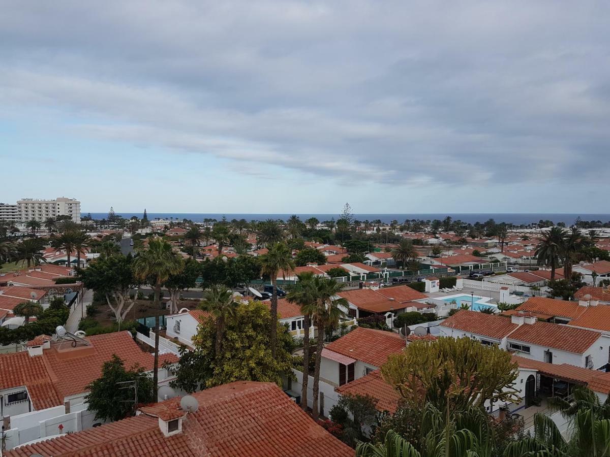 Apartamento Centrico En Appartamento *