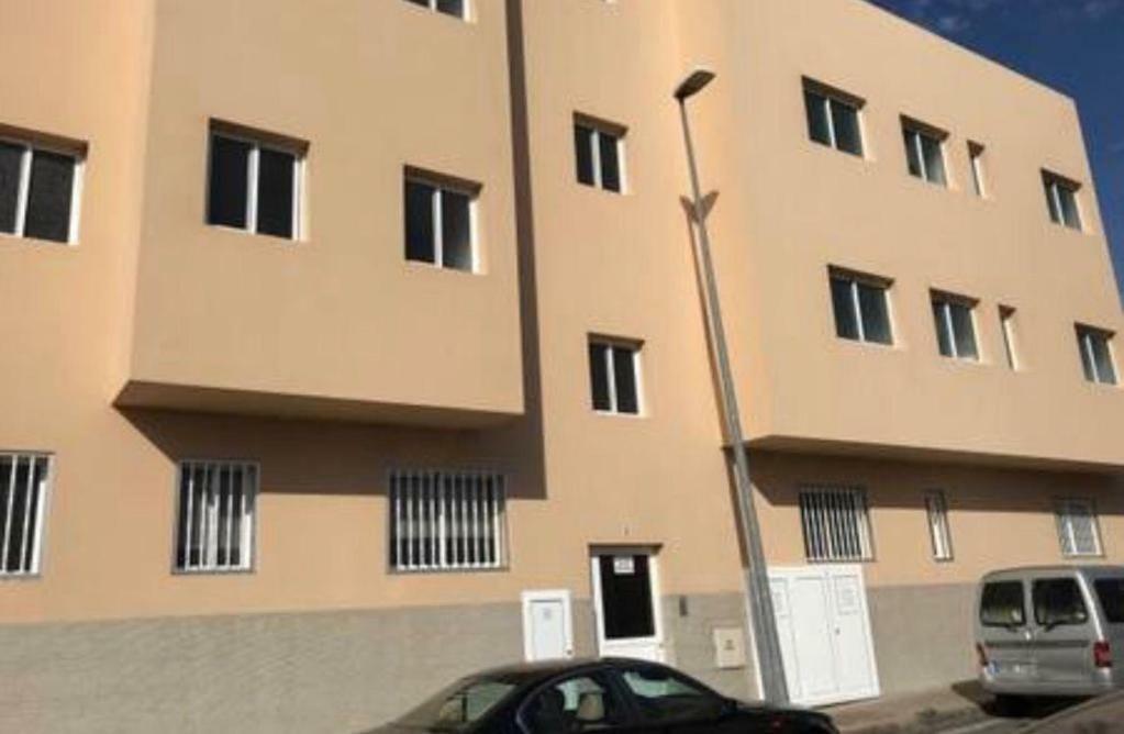 Cerca Del Aeropuerto Apartamento *