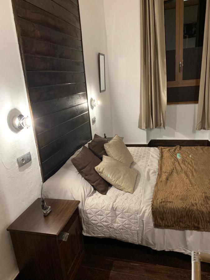 Country house Valtisya Pool And Airport