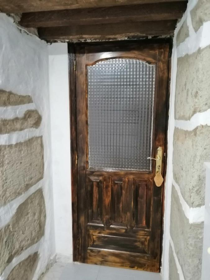La Cruz Guest house 2*