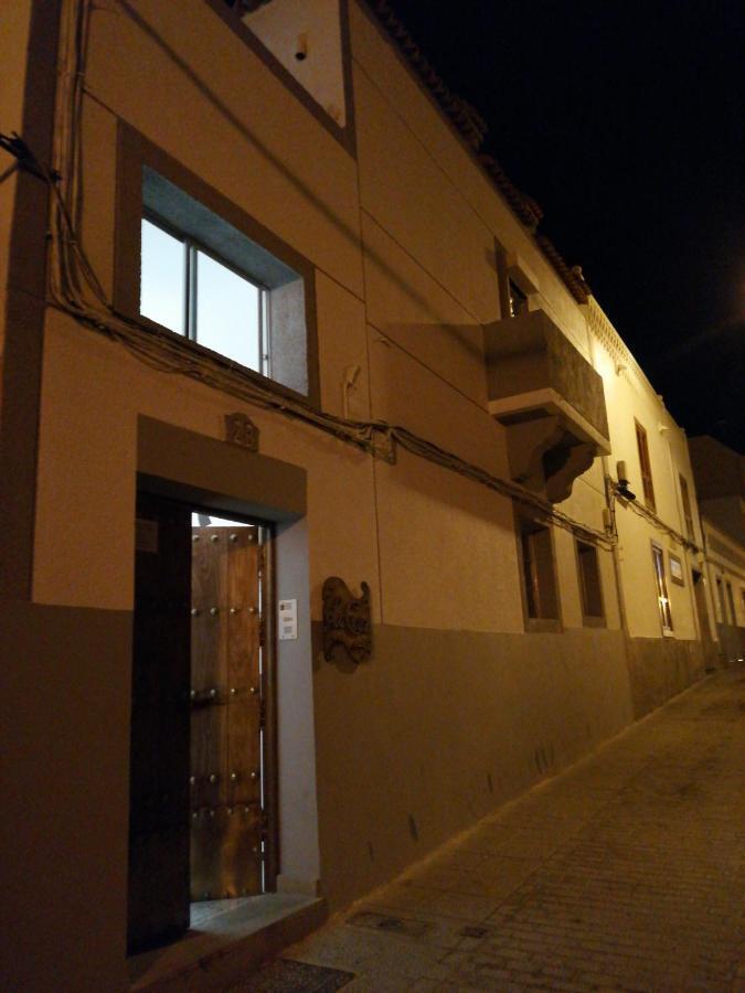 La Cruz 2* Aguimes