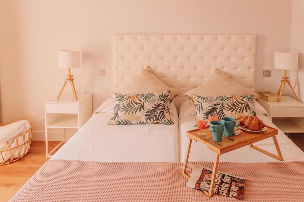 Apartamento El Palmital - Adults Only Playa del Inglés