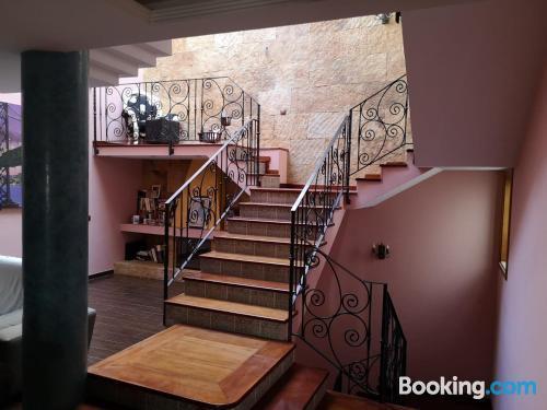 La Casona Canaria Boutique Bed & Breakfast Aguimes