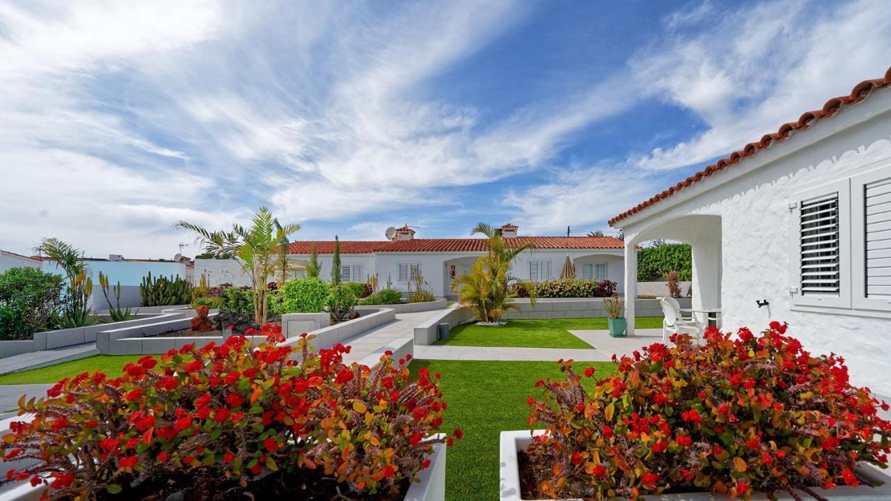 Appartamento Adonis Playa del Inglés
